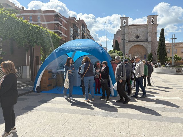 Guadalajara_12M (1)
